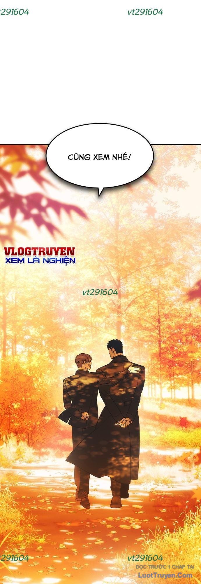 Quý Công Tử Chapter 51 - Trang 2