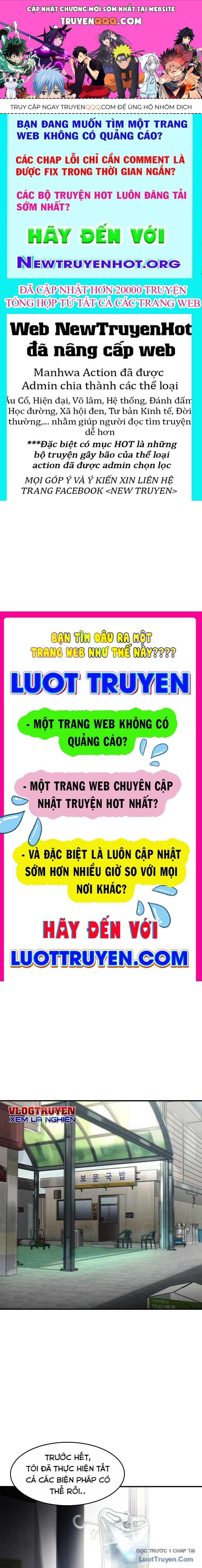 Quý Công Tử Chapter 52 - Trang 2