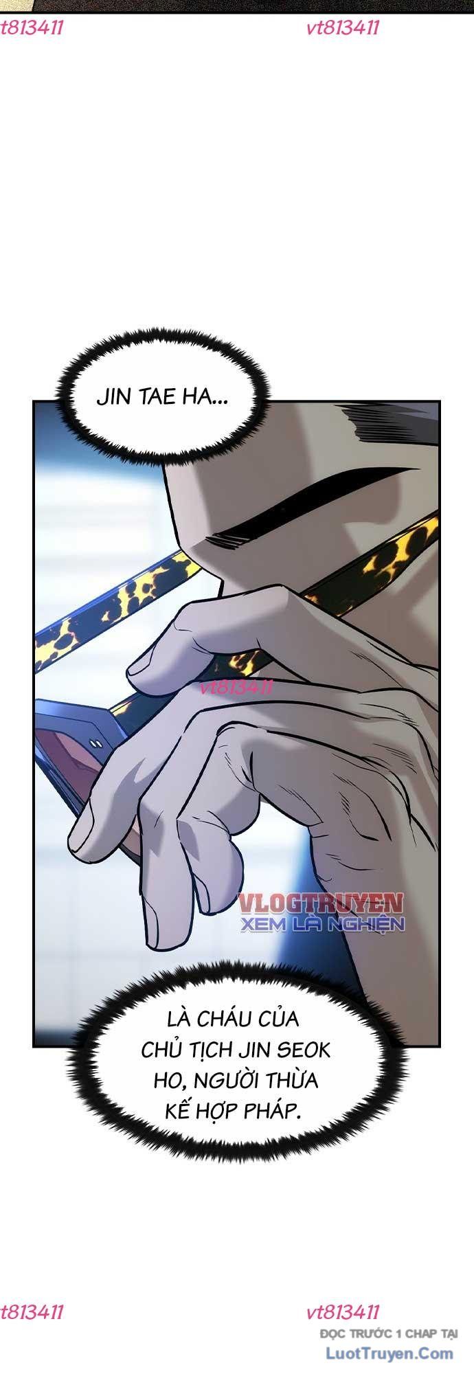 Quý Công Tử Chapter 52 - Trang 2