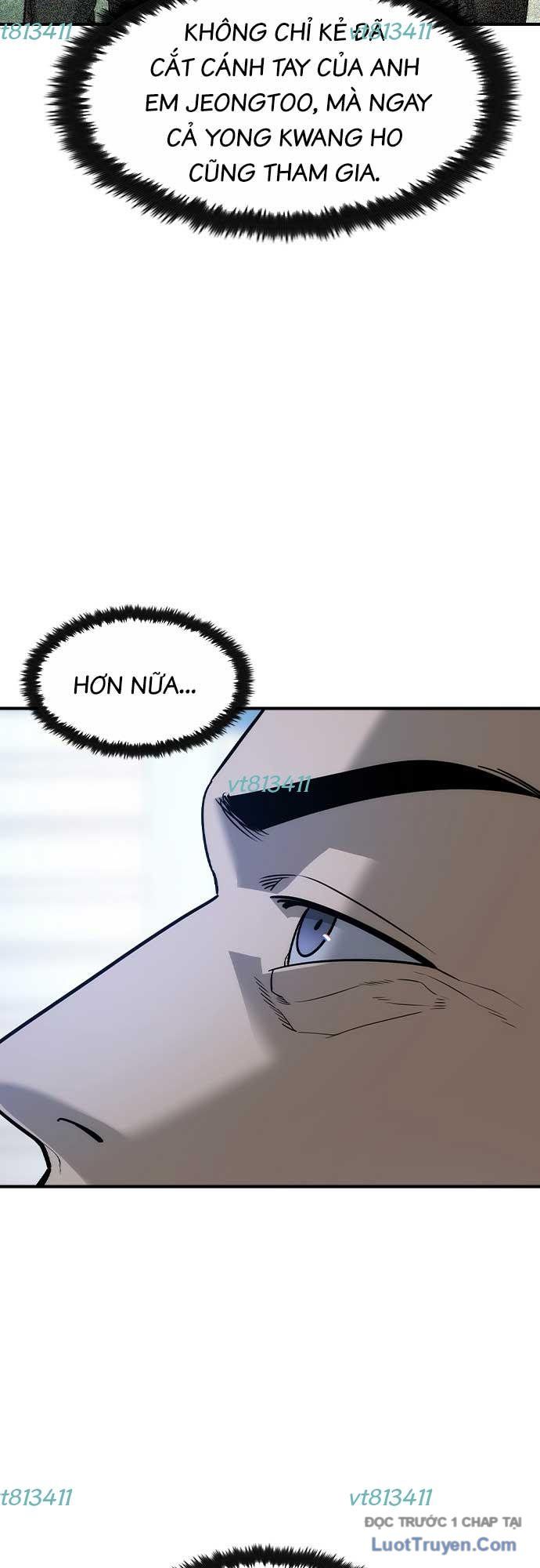 Quý Công Tử Chapter 52 - Trang 2
