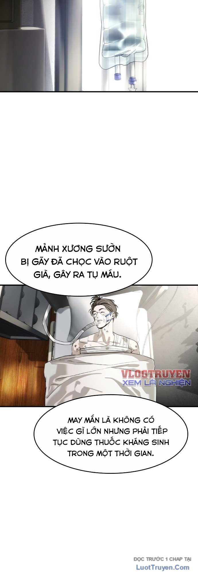 Quý Công Tử Chapter 52 - Trang 2