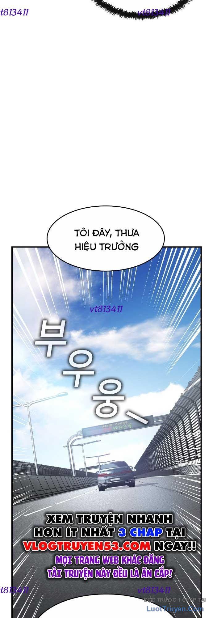 Quý Công Tử Chapter 52 - Trang 2