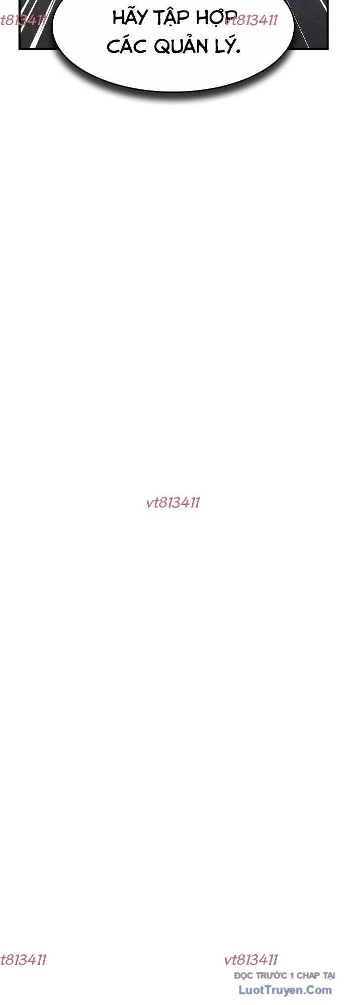 Quý Công Tử Chapter 52 - Trang 2