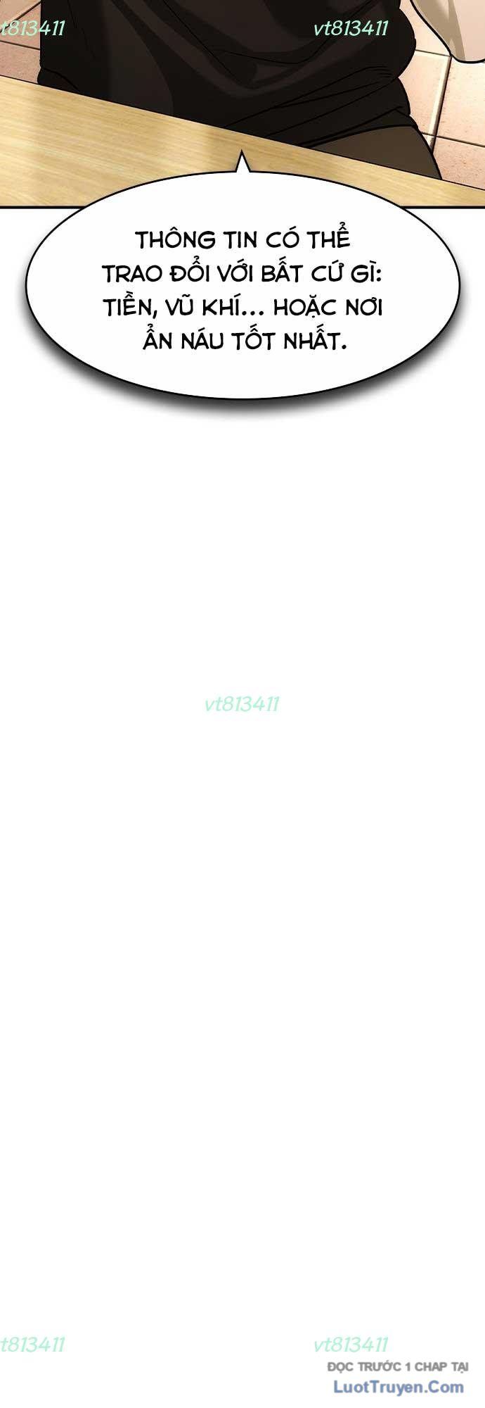 Quý Công Tử Chapter 52 - Trang 2