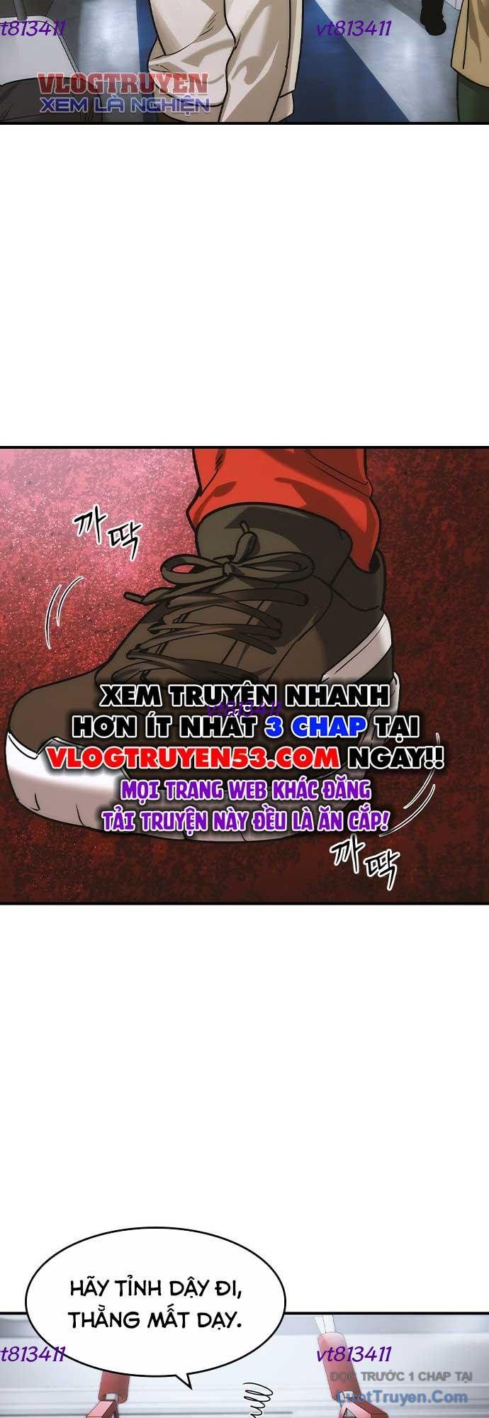 Quý Công Tử Chapter 52 - Trang 2