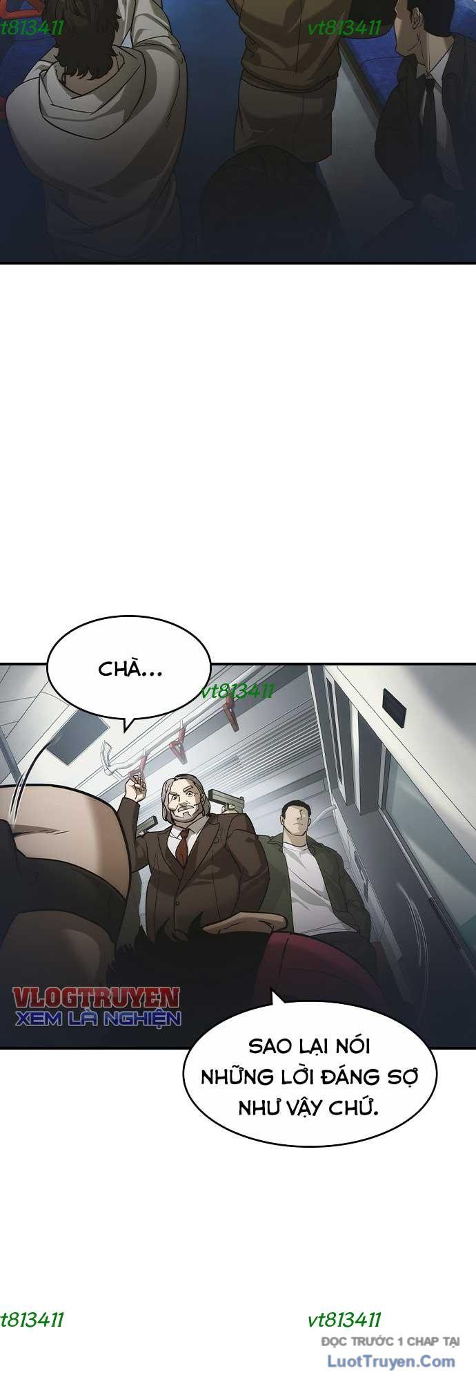 Quý Công Tử Chapter 52 - Trang 2
