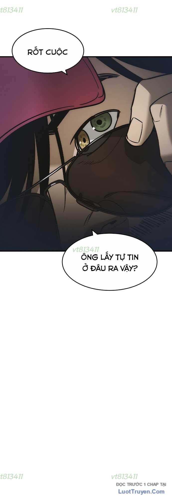 Quý Công Tử Chapter 52 - Trang 2