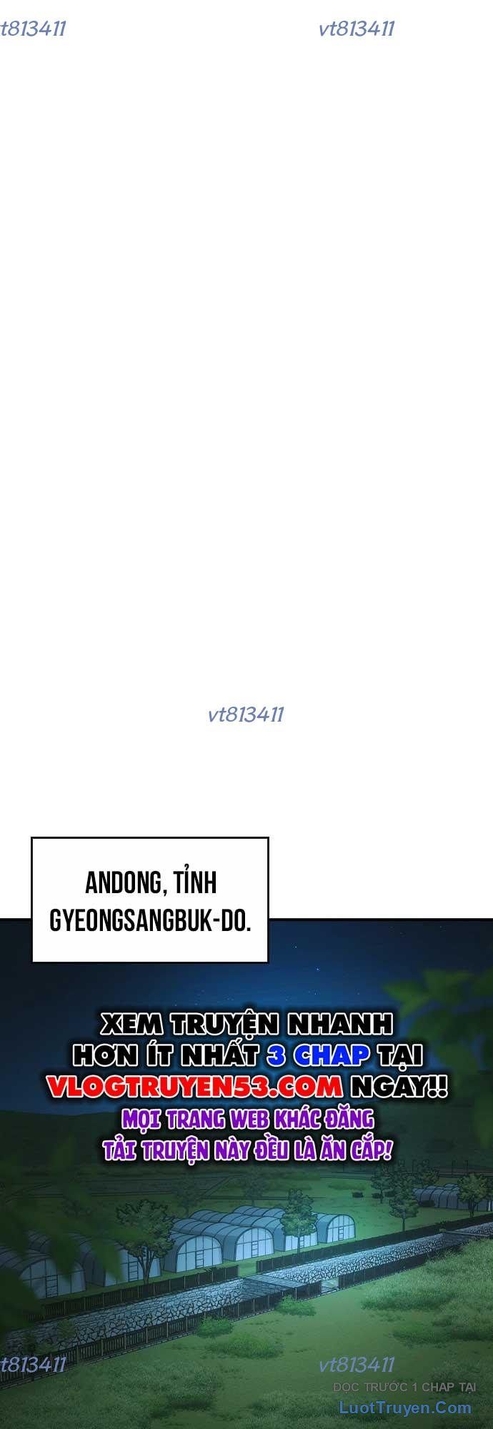 Quý Công Tử Chapter 52 - Trang 2