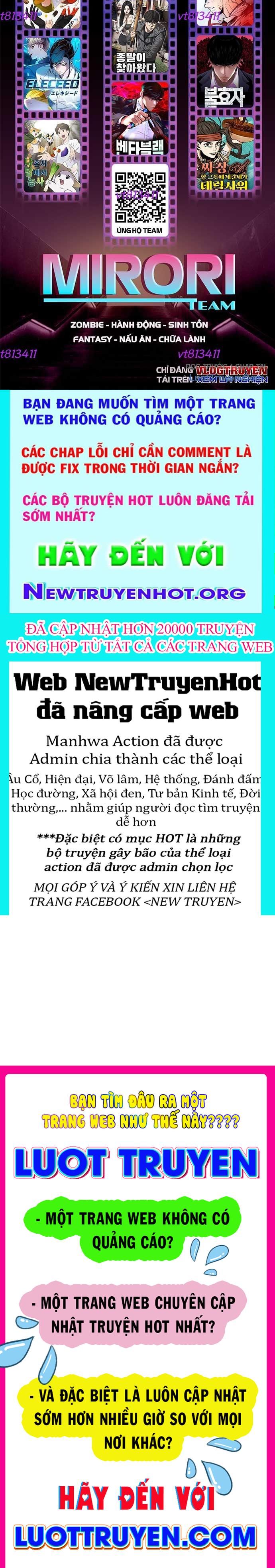 Quý Công Tử Chapter 52 - Trang 2