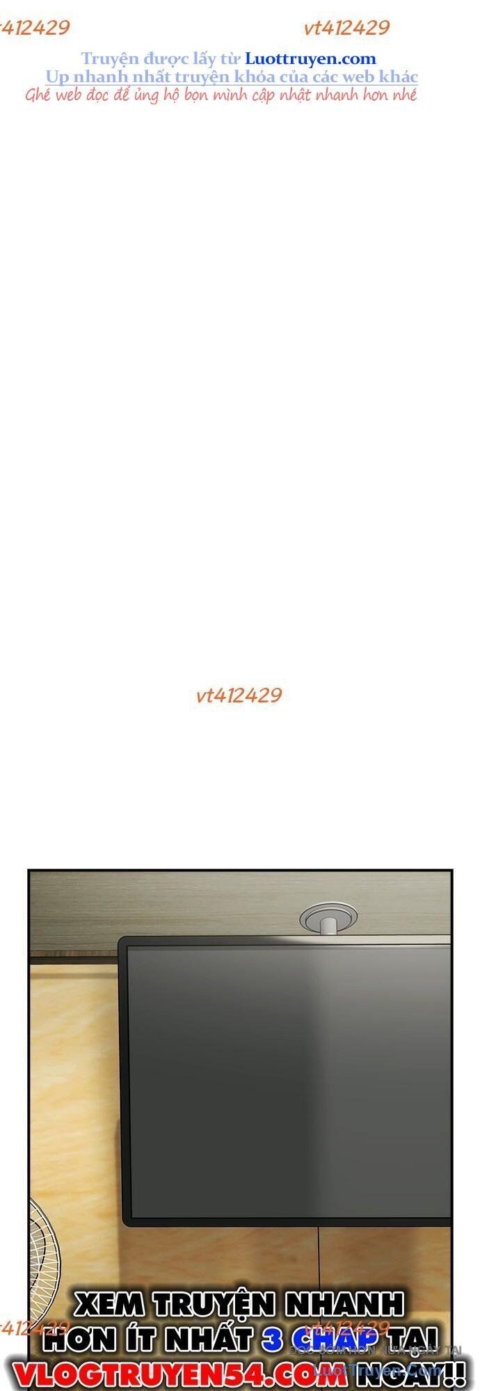 Quý Công Tử Chapter 54 - Trang 2