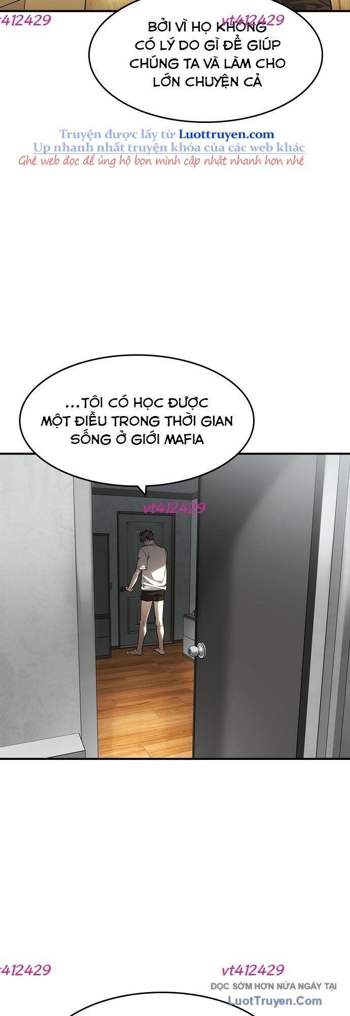 Quý Công Tử Chapter 54 - Trang 2