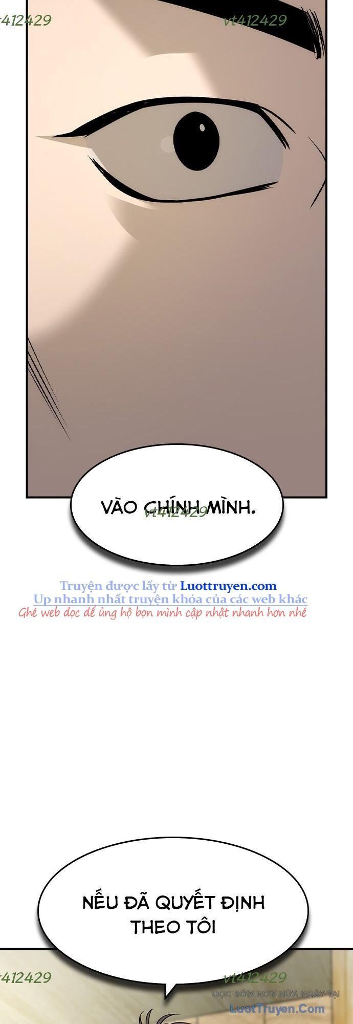 Quý Công Tử Chapter 54 - Trang 2