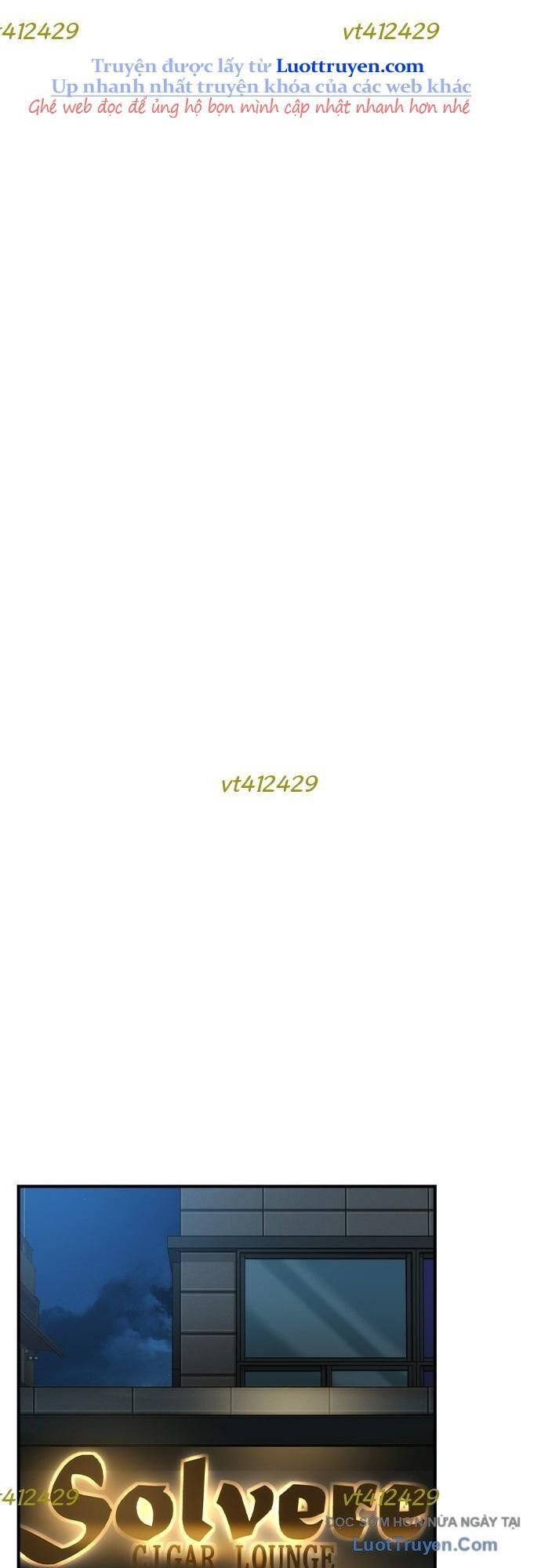 Quý Công Tử Chapter 54 - Trang 2