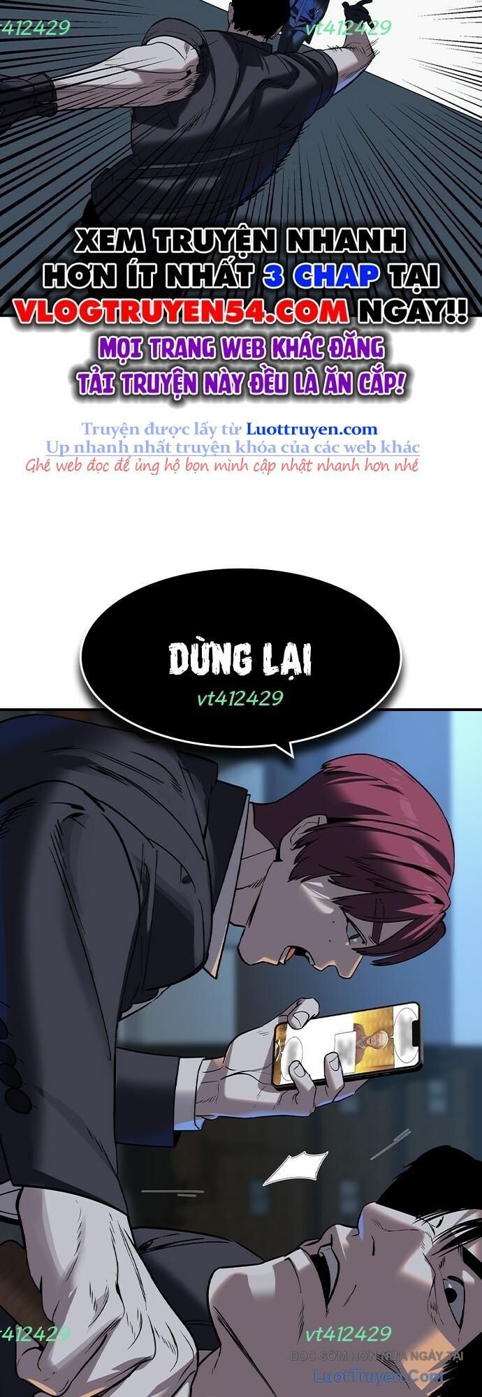 Quý Công Tử Chapter 54 - Trang 2