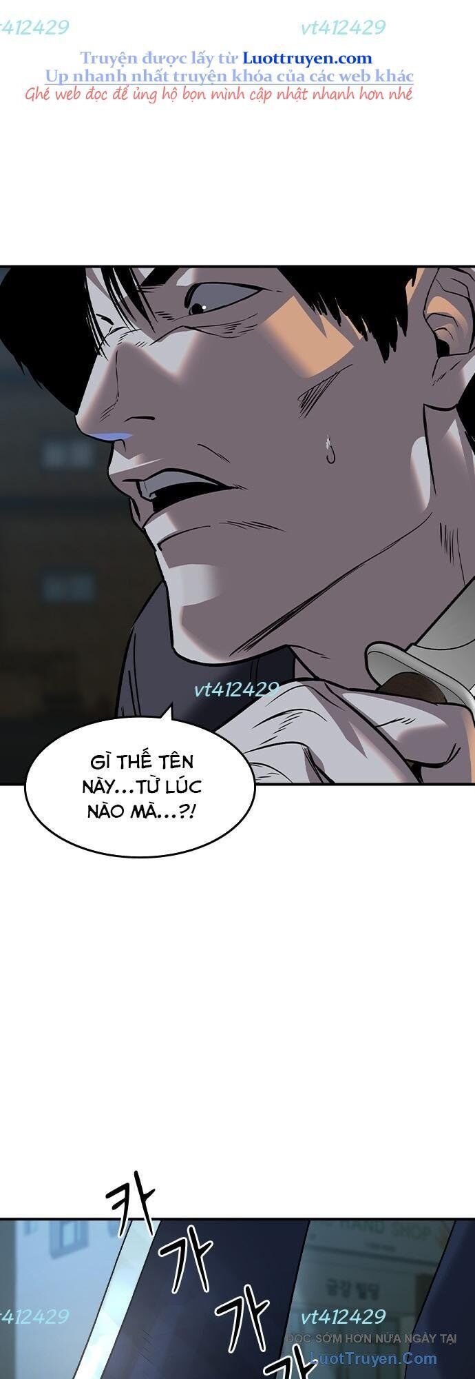 Quý Công Tử Chapter 54 - Trang 2