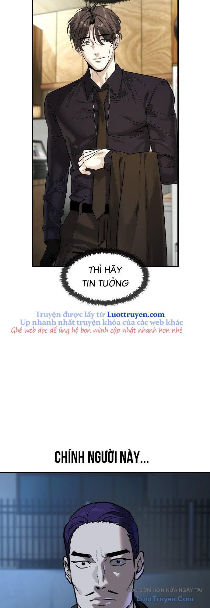Quý Công Tử Chapter 54 - Trang 2