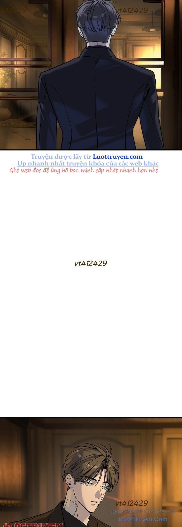 Quý Công Tử Chapter 54 - Trang 2