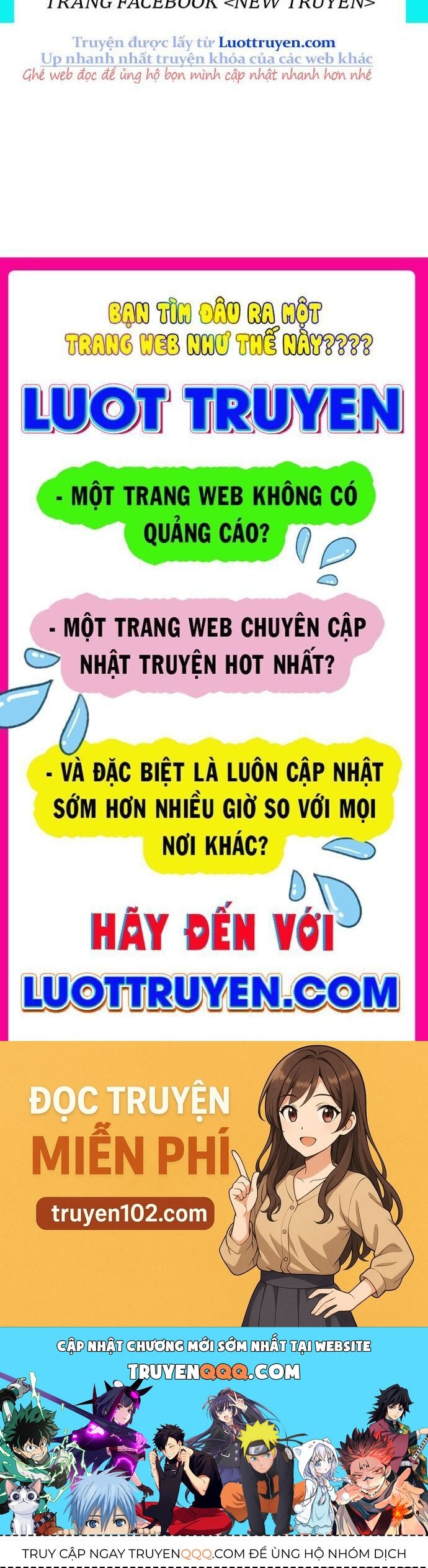 Quý Công Tử Chapter 54 - Trang 2