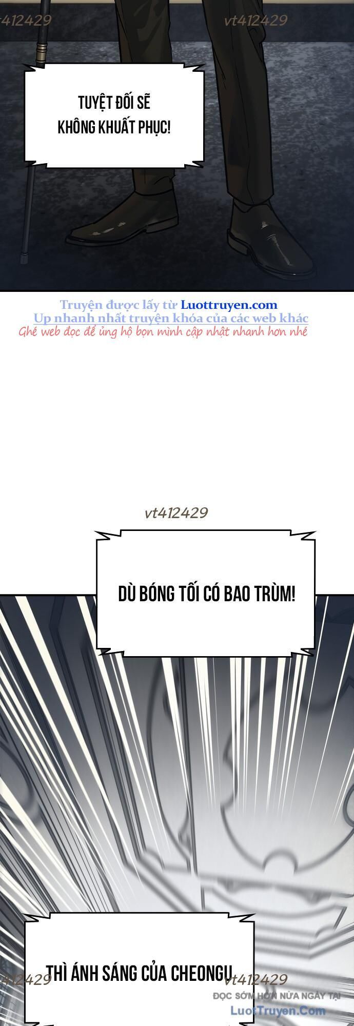 Quý Công Tử Chapter 54 - Trang 2
