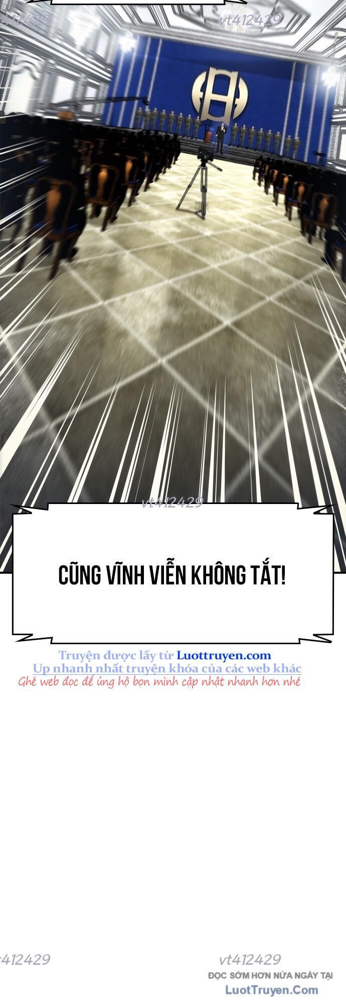 Quý Công Tử Chapter 54 - Trang 2