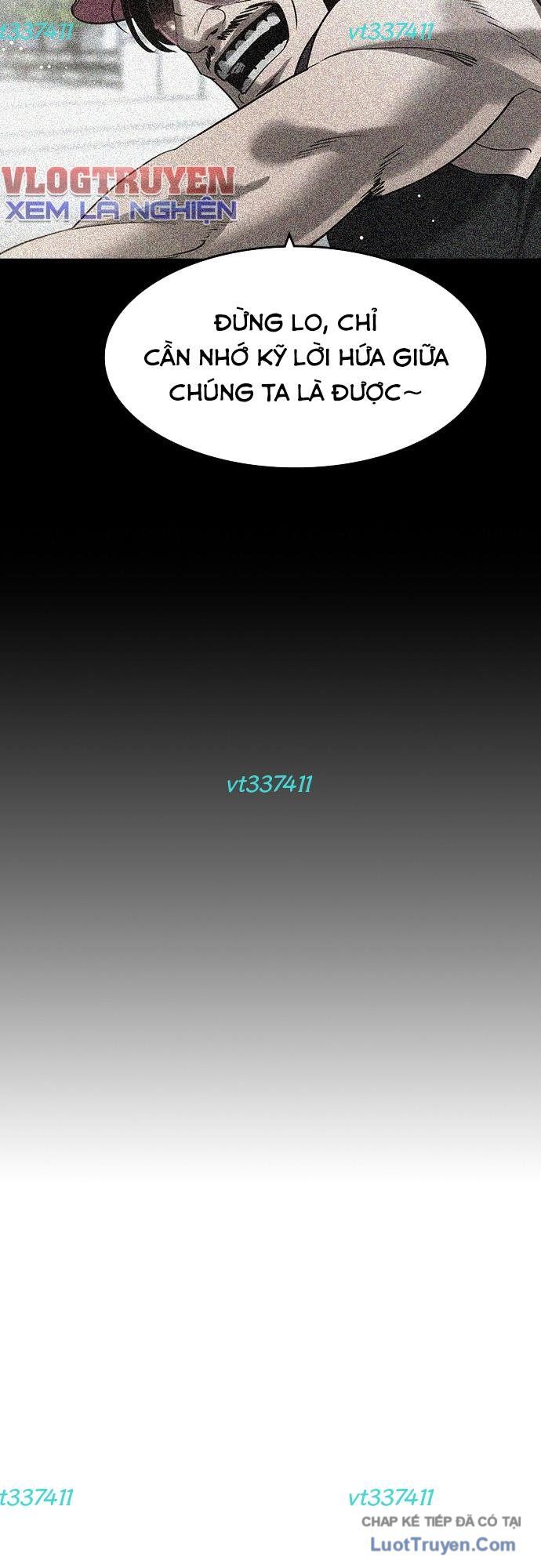 Quý Công Tử Chapter 63 - Trang 2