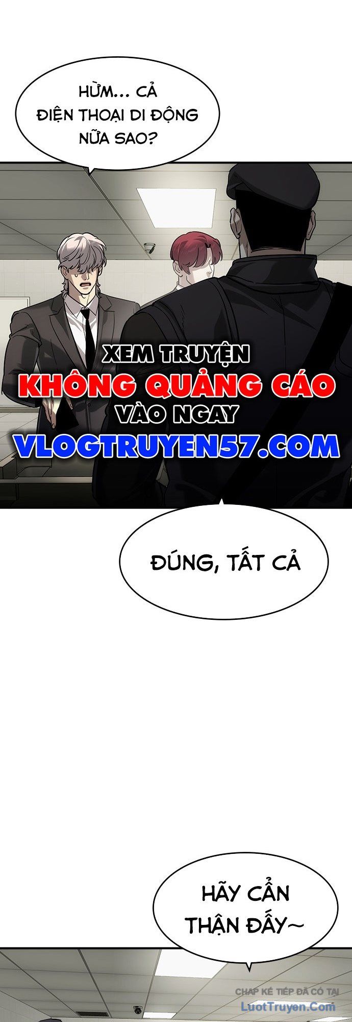 Quý Công Tử Chapter 63 - Trang 2