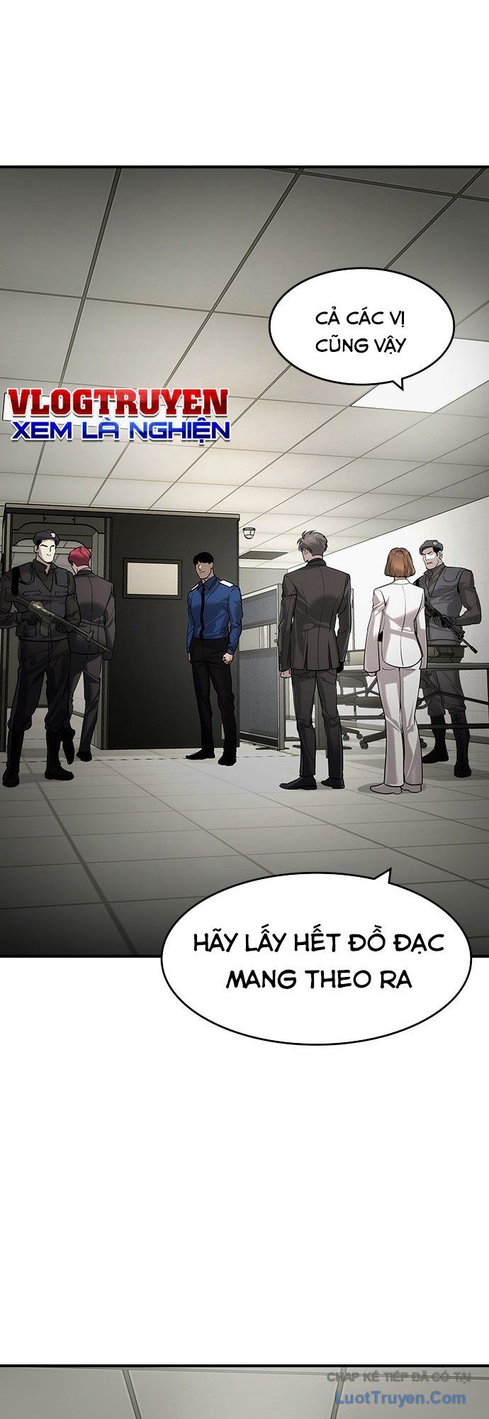 Quý Công Tử Chapter 63 - Trang 2