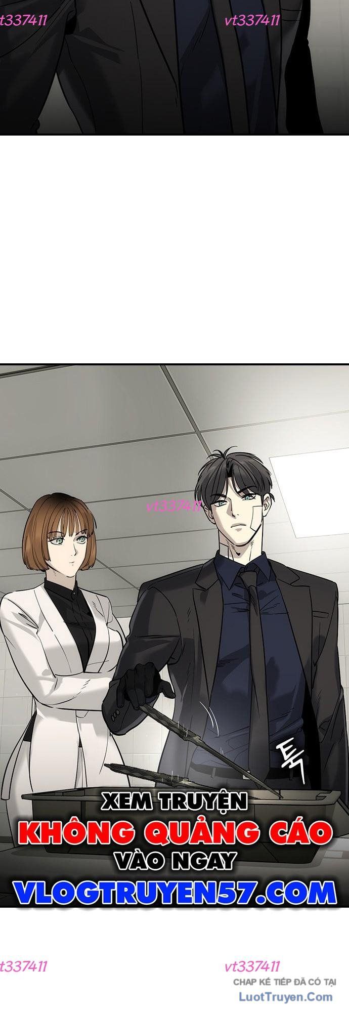 Quý Công Tử Chapter 63 - Trang 2
