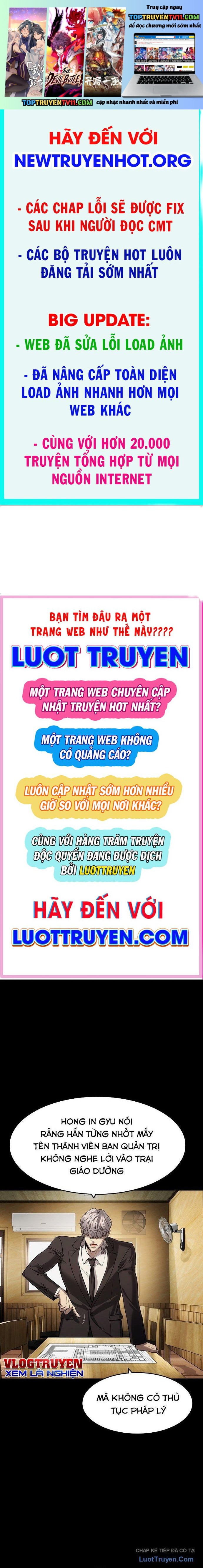 Quý Công Tử Chapter 63 - Trang 2
