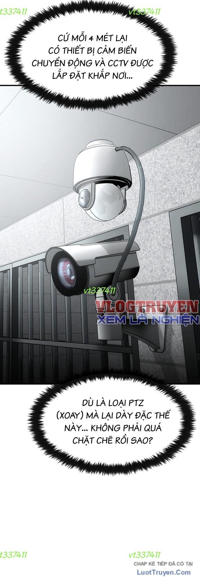 Quý Công Tử Chapter 63 - Trang 2