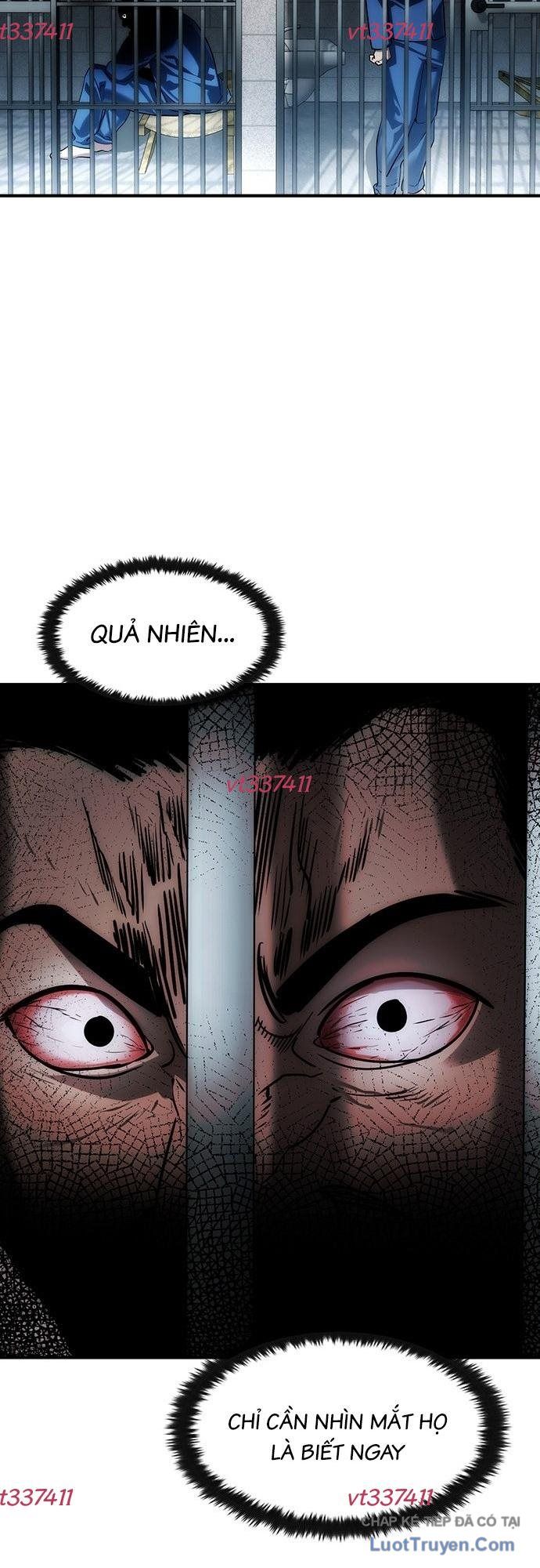 Quý Công Tử Chapter 63 - Trang 2