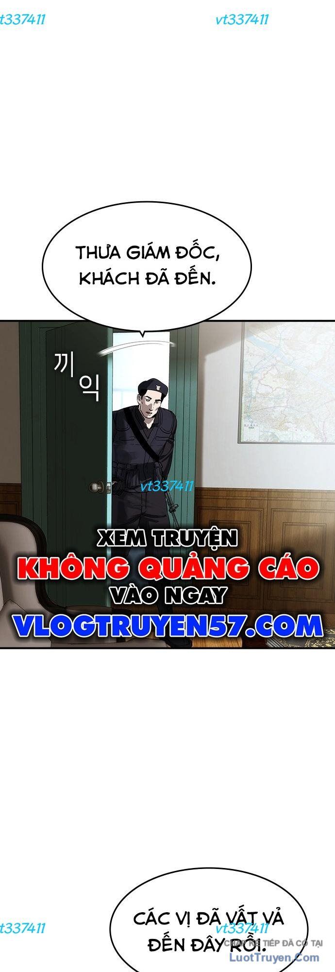 Quý Công Tử Chapter 63 - Trang 2
