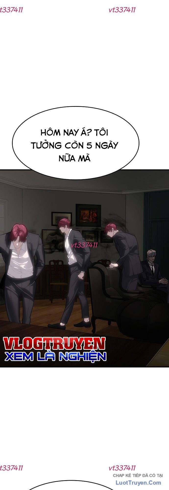 Quý Công Tử Chapter 63 - Trang 2