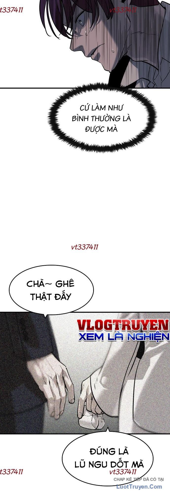 Quý Công Tử Chapter 63 - Trang 2