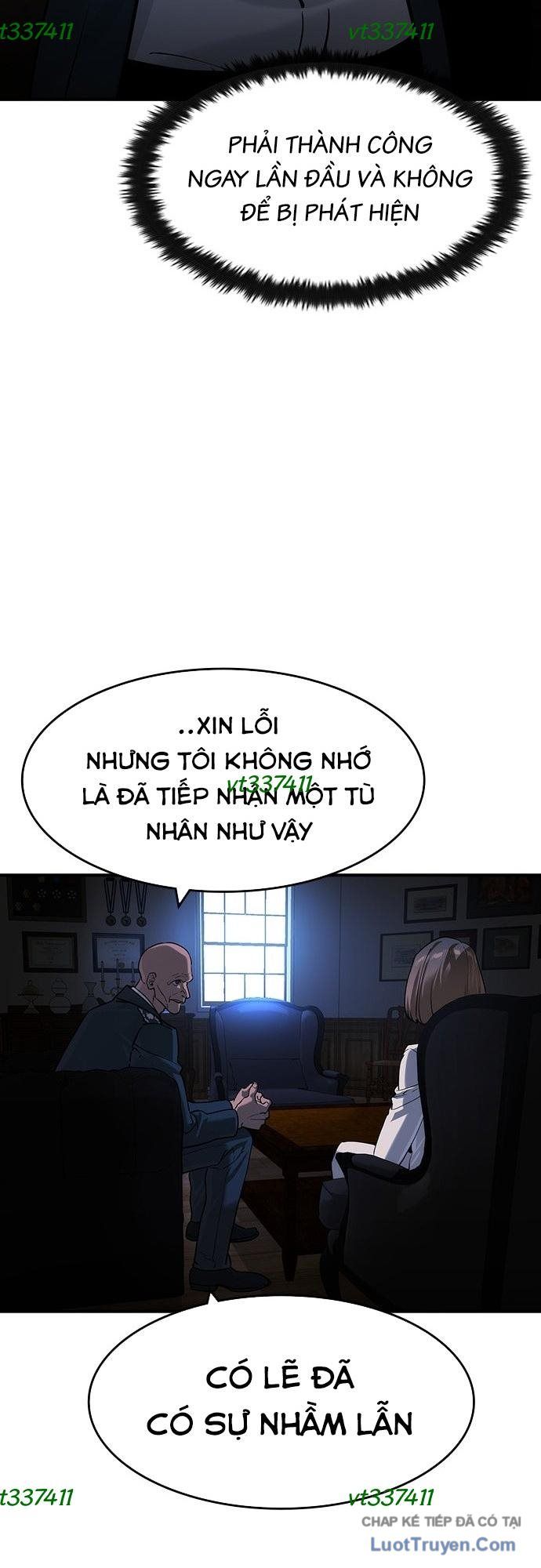 Quý Công Tử Chapter 63 - Trang 2