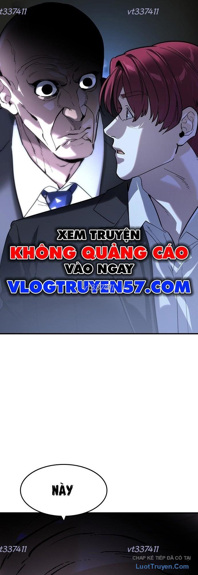 Quý Công Tử Chapter 63 - Trang 2