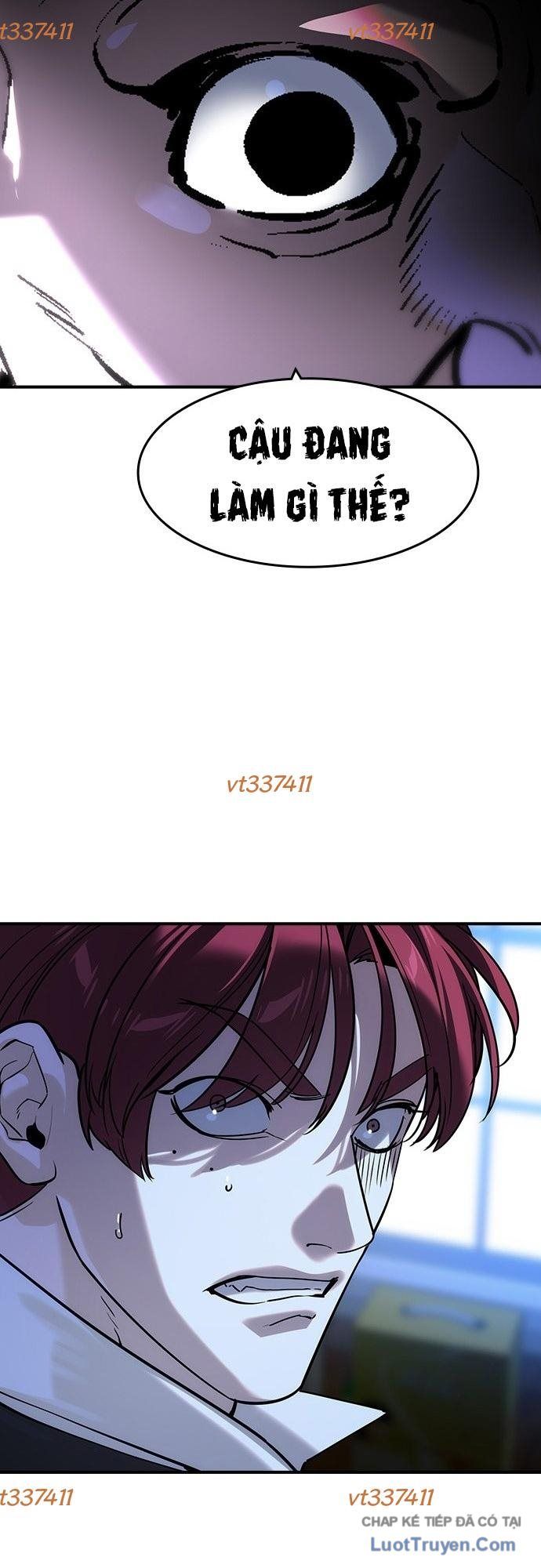 Quý Công Tử Chapter 63 - Trang 2