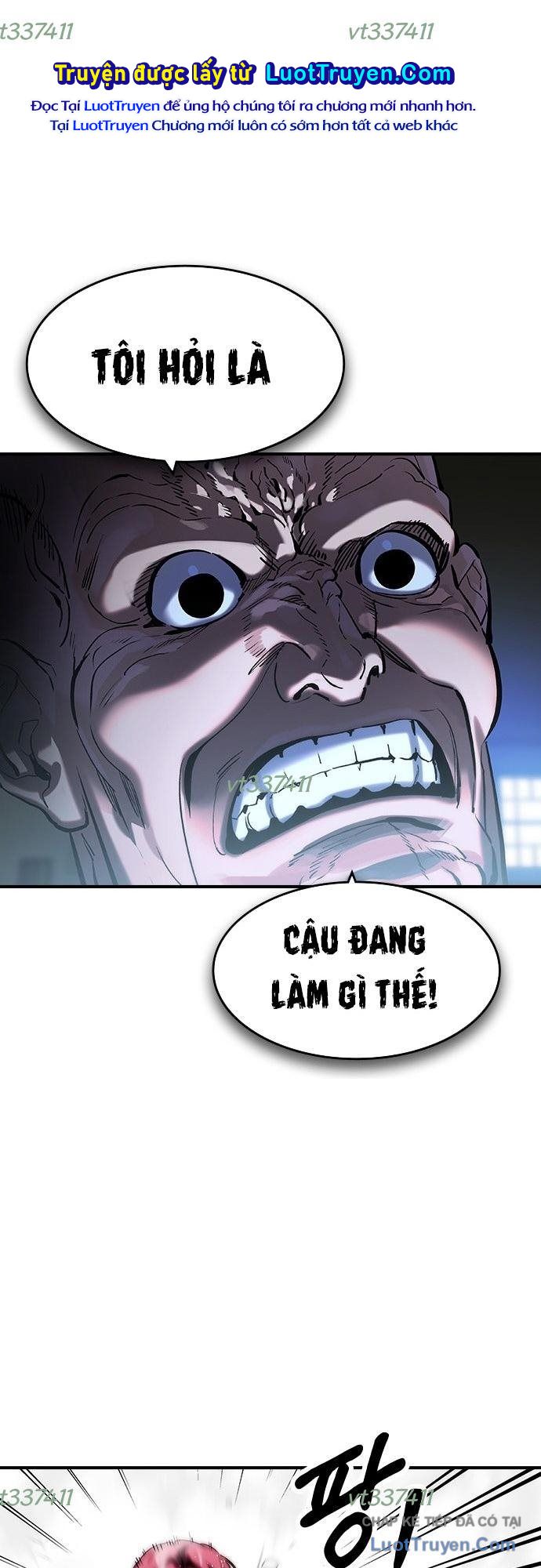 Quý Công Tử Chapter 63 - Trang 2