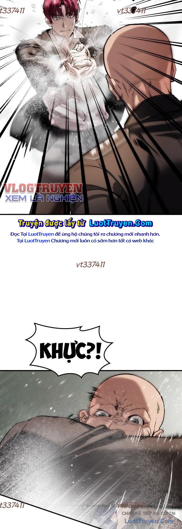 Quý Công Tử Chapter 63 - Trang 2