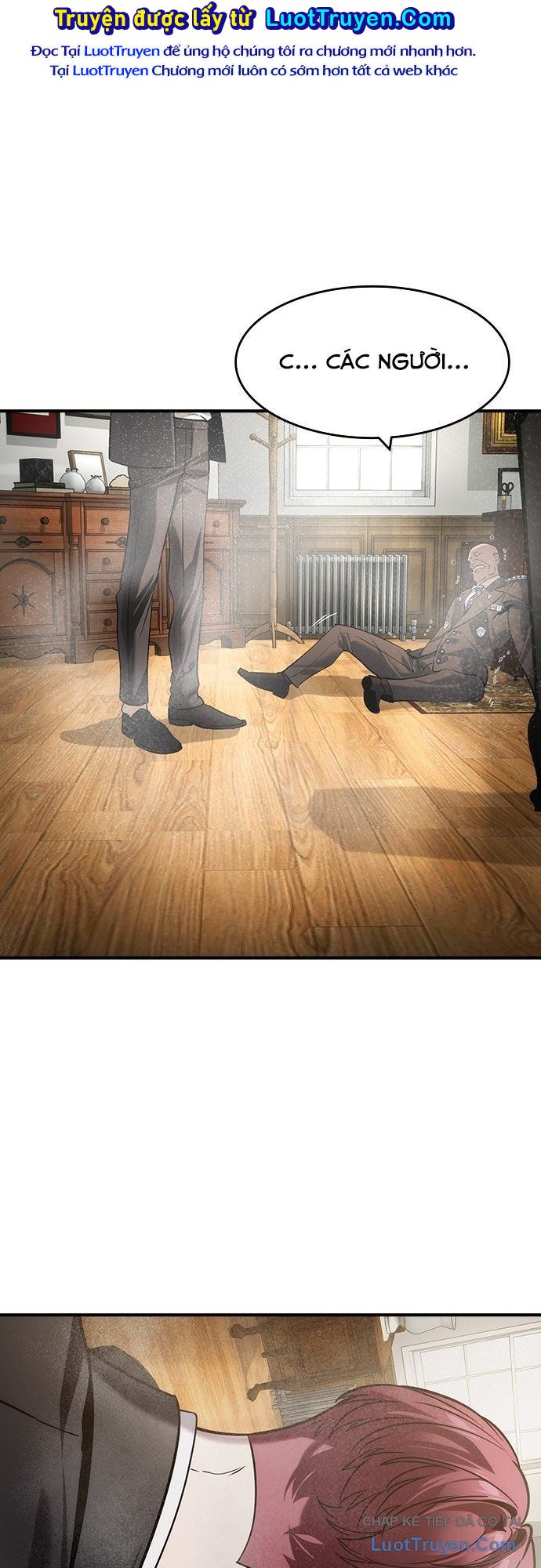 Quý Công Tử Chapter 63 - Trang 2
