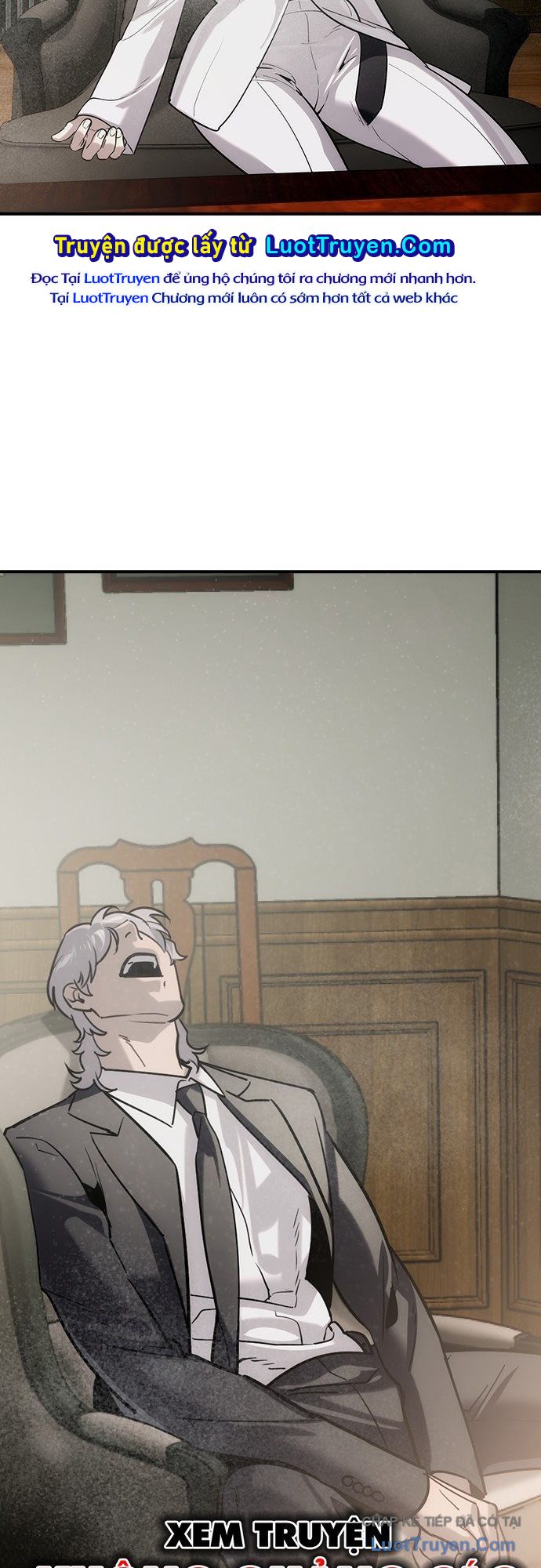 Quý Công Tử Chapter 63 - Trang 2
