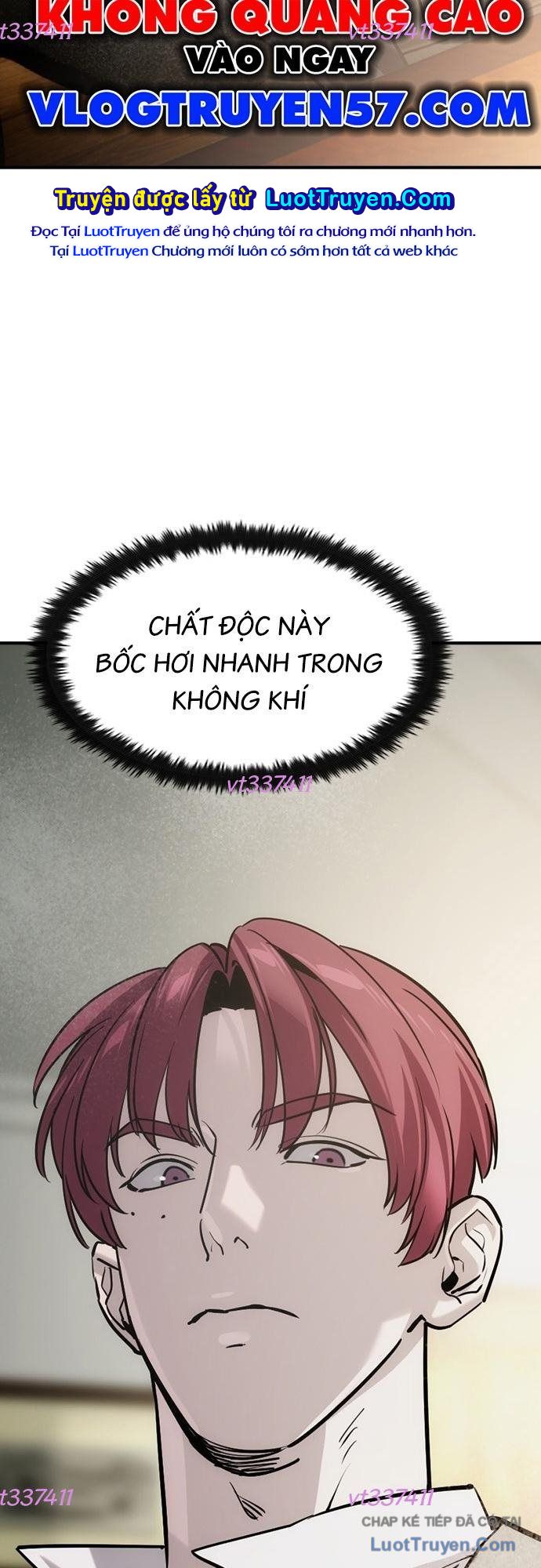 Quý Công Tử Chapter 63 - Trang 2