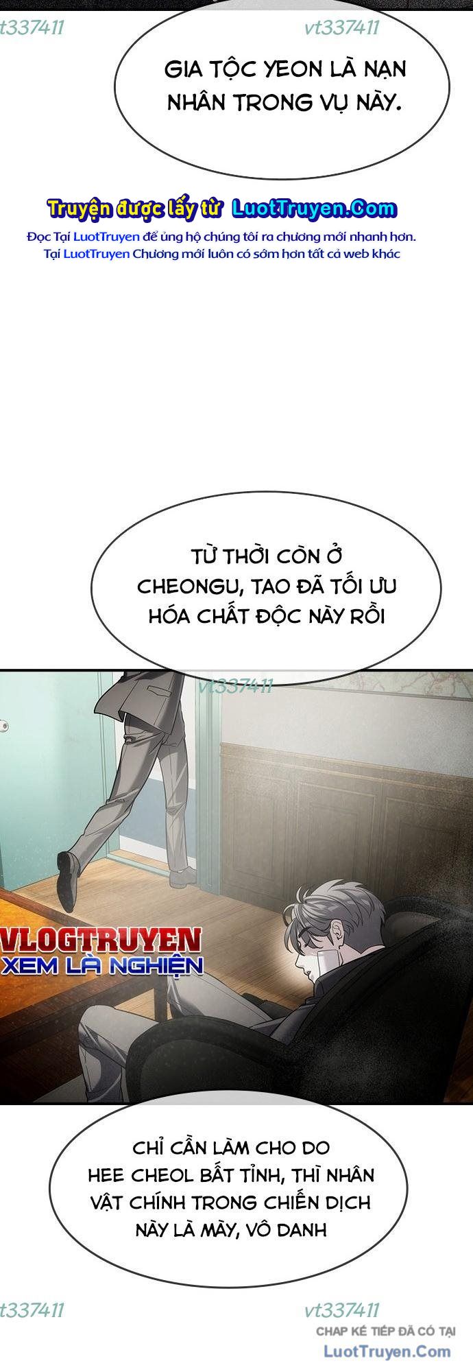 Quý Công Tử Chapter 63 - Trang 2