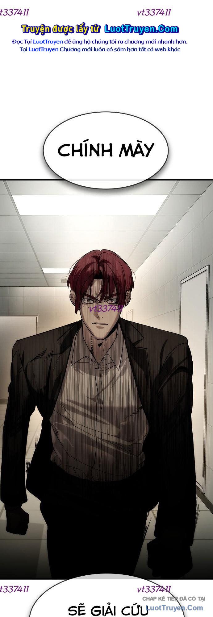 Quý Công Tử Chapter 63 - Trang 2