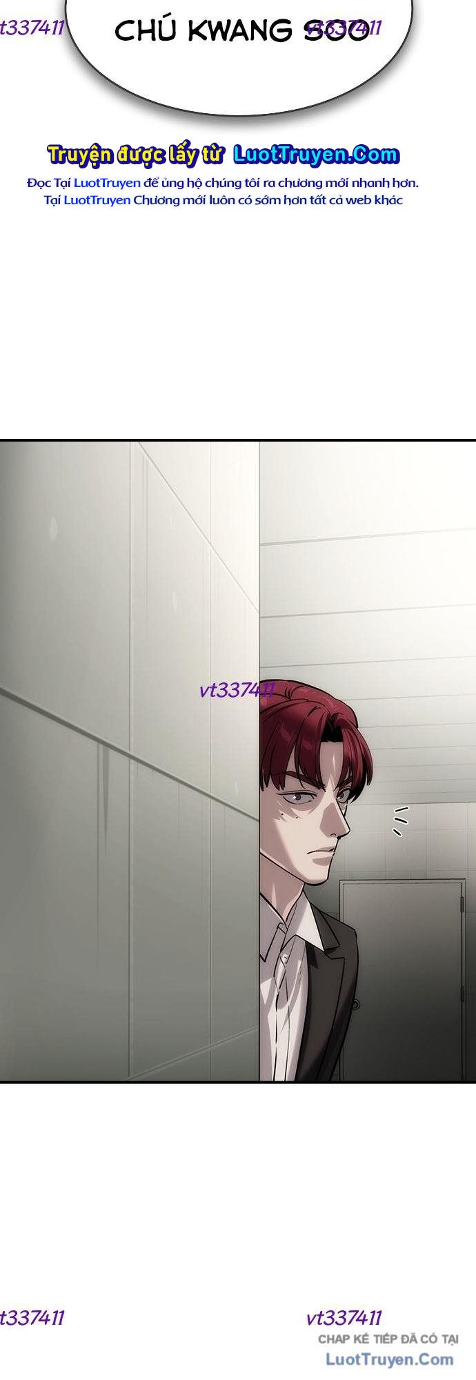 Quý Công Tử Chapter 63 - Trang 2
