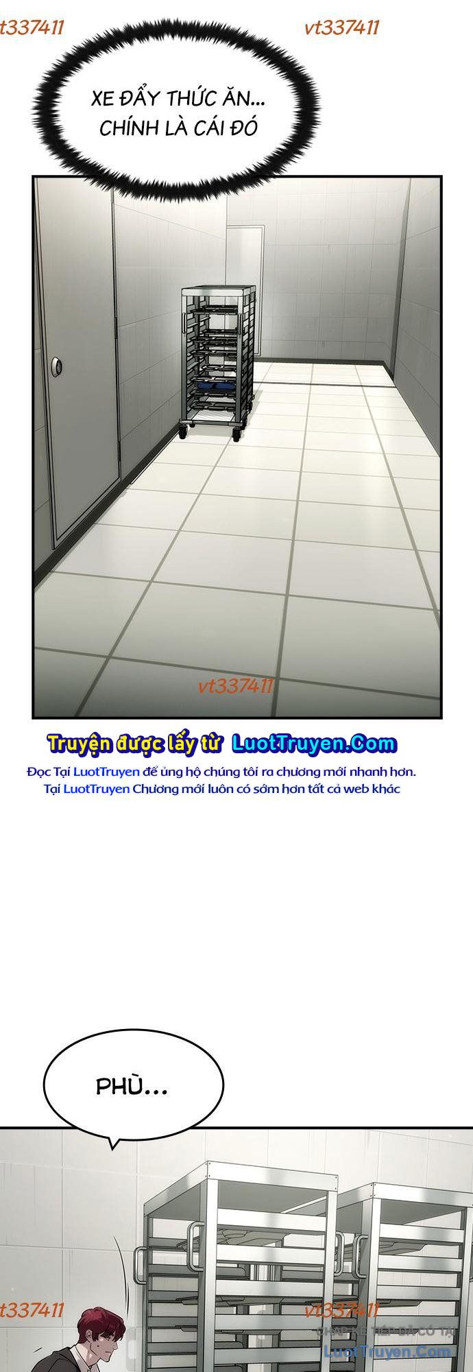 Quý Công Tử Chapter 63 - Trang 2