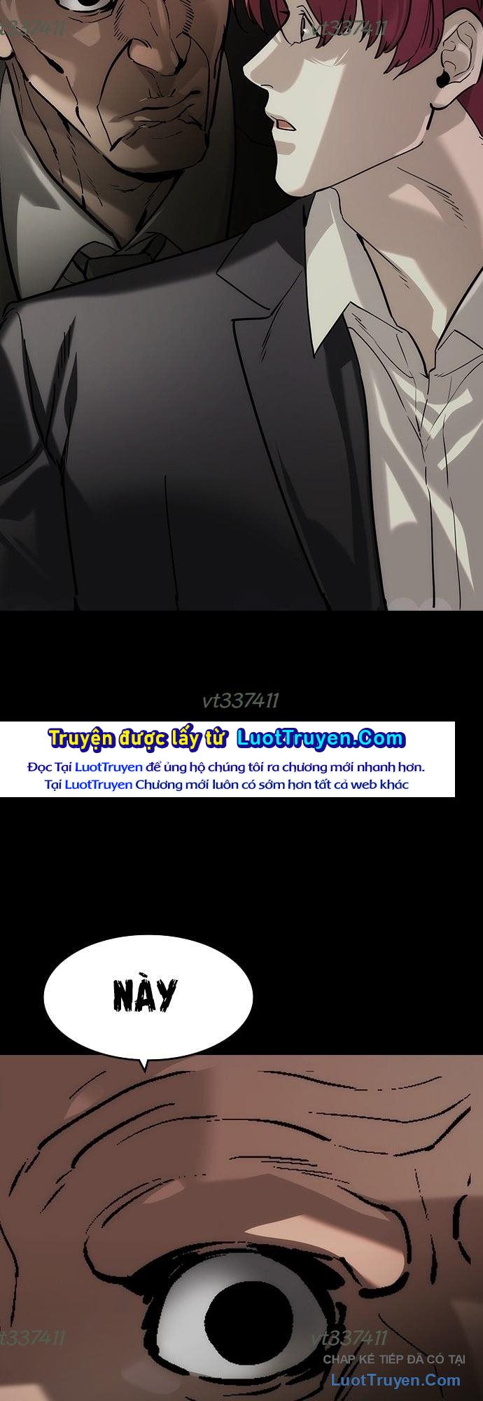 Quý Công Tử Chapter 63 - Trang 2