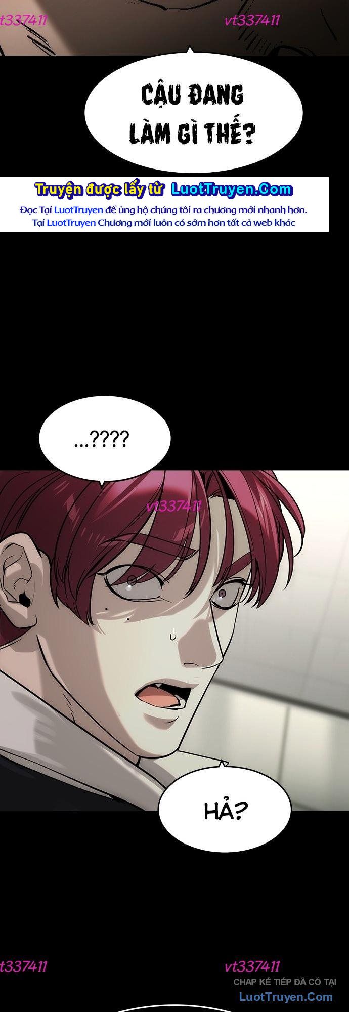 Quý Công Tử Chapter 63 - Trang 2