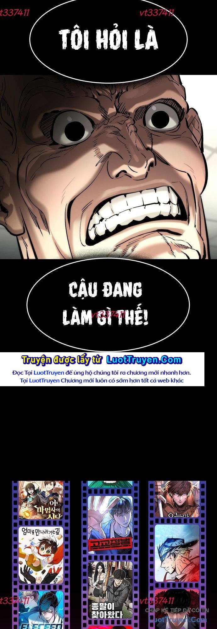 Quý Công Tử Chapter 63 - Trang 2