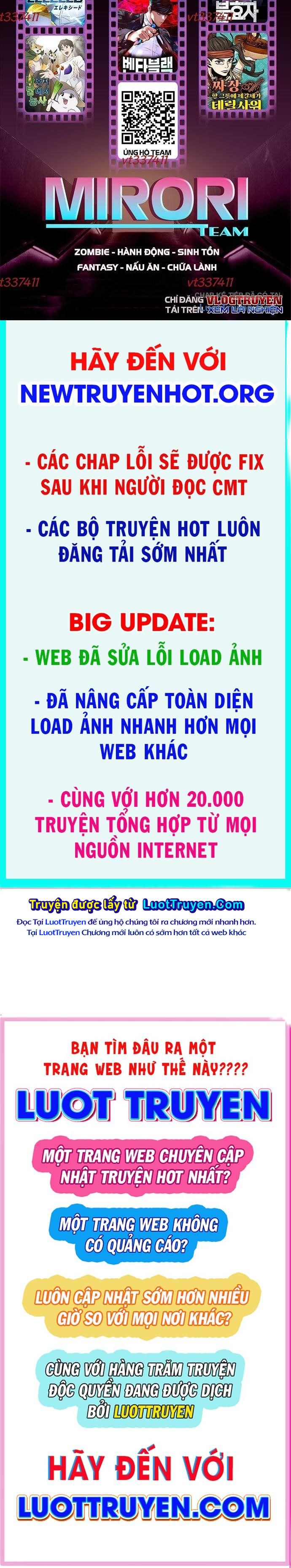 Quý Công Tử Chapter 63 - Trang 2